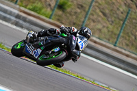 Slovakia-Ring;event-digital-images;motorbikes;no-limits;peter-wileman-photography;trackday;trackday-digital-images